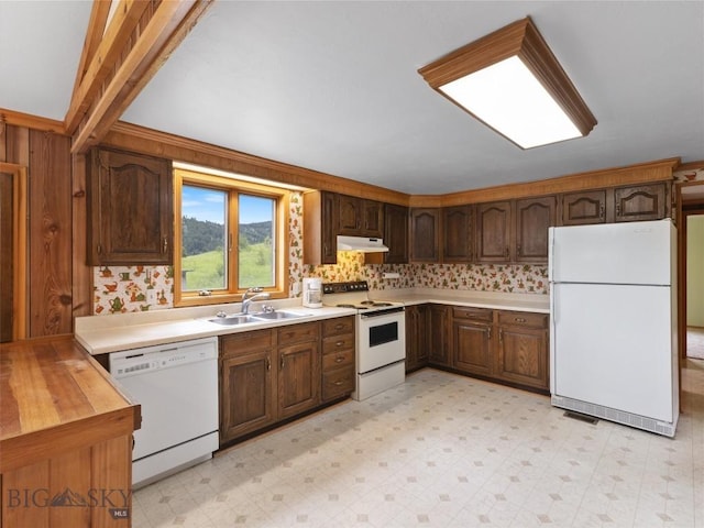 10 Sunflower Ln, Livingston, MT 59047 - photo 12