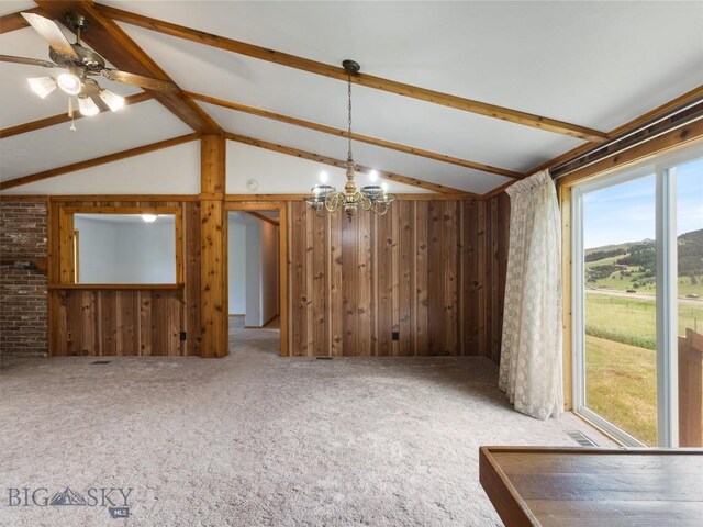 10 Sunflower Ln, Livingston, MT 59047 - photo 13