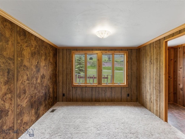 10 Sunflower Ln, Livingston, MT 59047 - photo 14