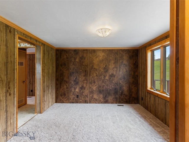 10 Sunflower Ln, Livingston, MT 59047 - photo 15