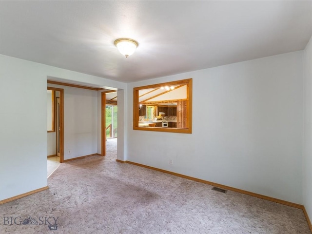 10 Sunflower Ln, Livingston, MT 59047 - photo 16