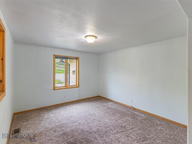 10 Sunflower Ln, Livingston, MT 59047 - photo 17