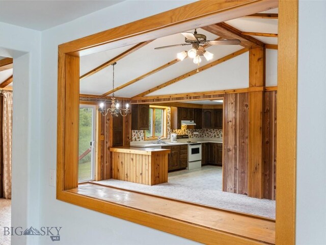 10 Sunflower Ln, Livingston, MT 59047 - photo 18