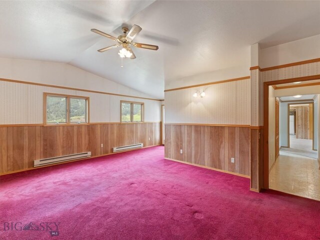 10 Sunflower Ln, Livingston, MT 59047 - photo 19