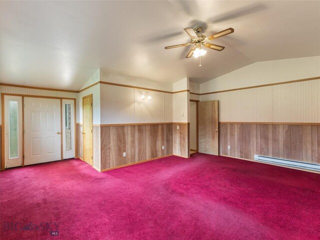 10 Sunflower Ln, Livingston, MT 59047 - photo 20
