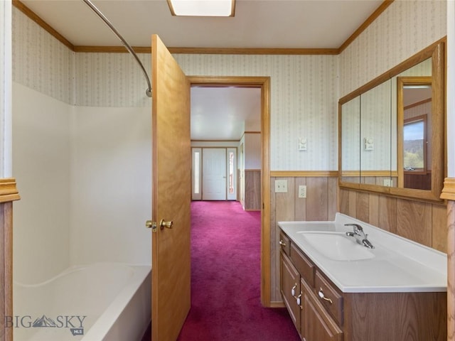 10 Sunflower Ln, Livingston, MT 59047 - photo 22