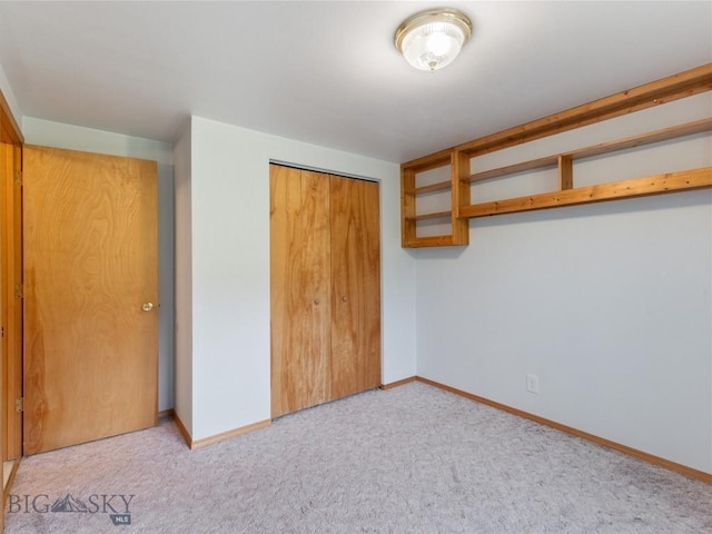 10 Sunflower Ln, Livingston, MT 59047 - photo 24