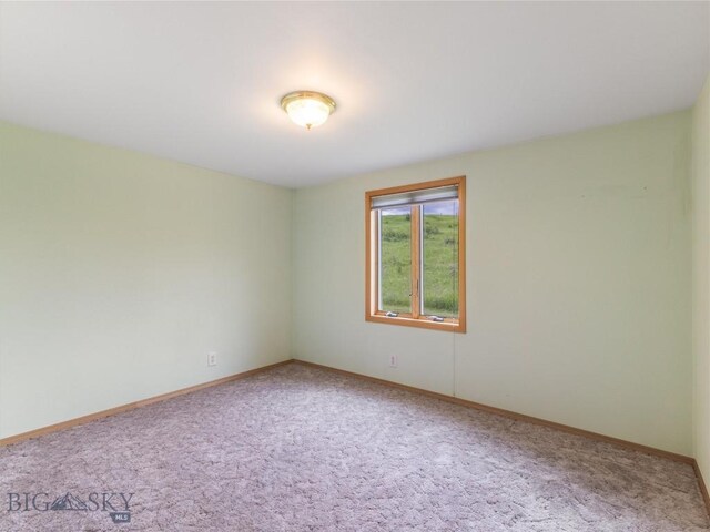 10 Sunflower Ln, Livingston, MT 59047 - photo 26