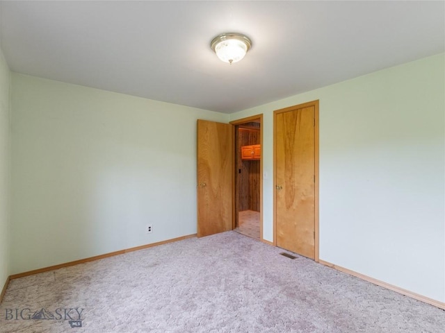 10 Sunflower Ln, Livingston, MT 59047 - photo 27