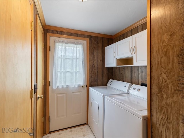 10 Sunflower Ln, Livingston, MT 59047 - photo 29