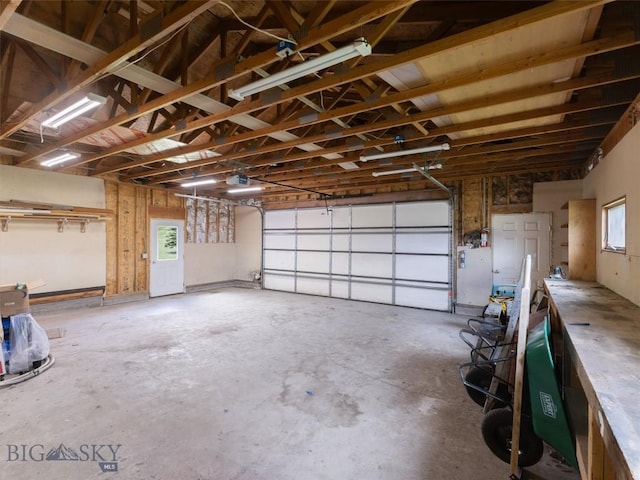 10 Sunflower Ln, Livingston, MT 59047 - photo 30
