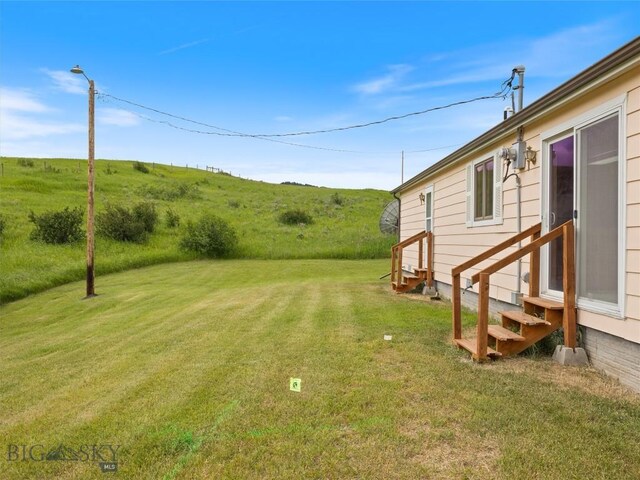 10 Sunflower Ln, Livingston, MT 59047 - photo 31
