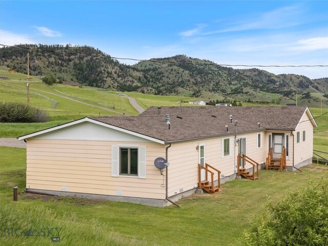 10 Sunflower Ln, Livingston, MT 59047 - photo 32