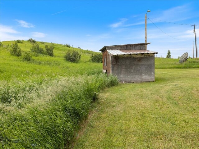 10 Sunflower Ln, Livingston, MT 59047 - photo 33