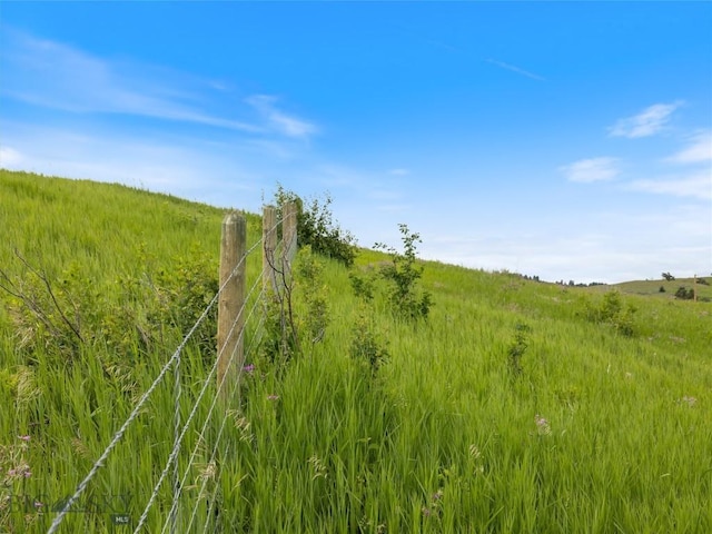 10 Sunflower Ln, Livingston, MT 59047 - photo 34