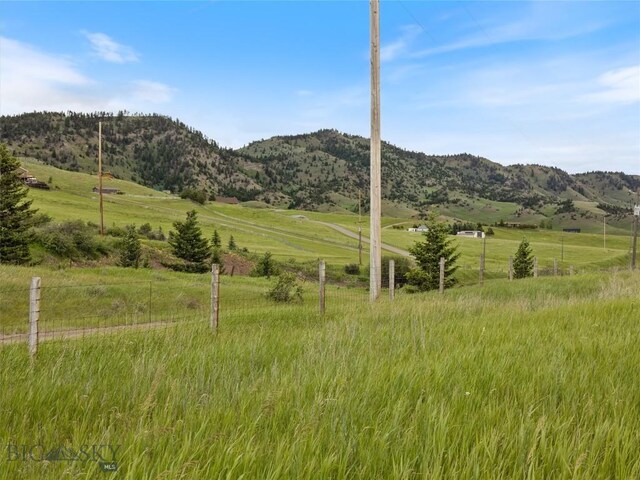 10 Sunflower Ln, Livingston, MT 59047 - photo 35