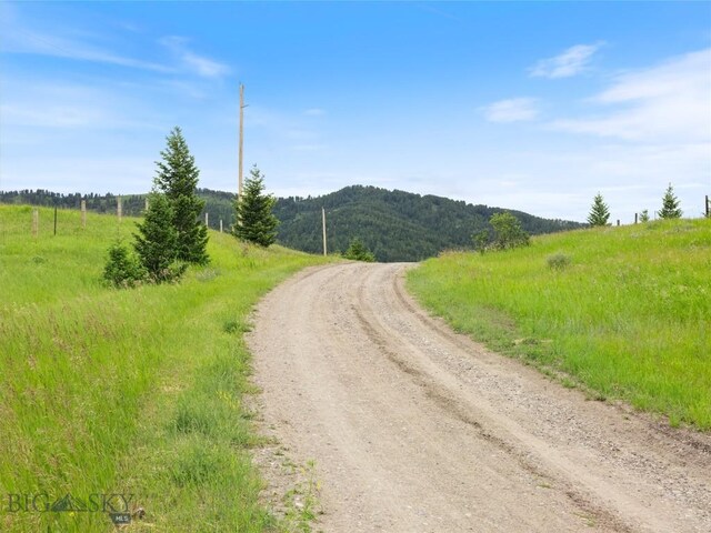 10 Sunflower Ln, Livingston, MT 59047 - photo 36