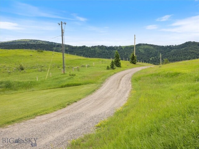 10 Sunflower Ln, Livingston, MT 59047 - photo 37