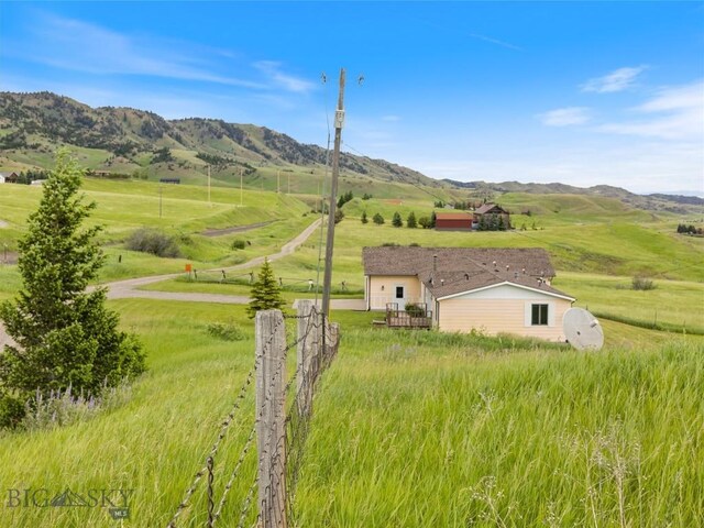 10 Sunflower Ln, Livingston, MT 59047 - photo 38