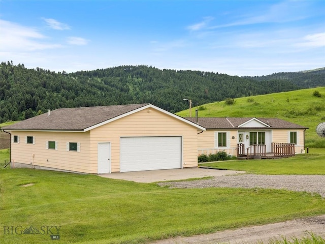 10 Sunflower Ln, Livingston, MT 59047 - photo 2