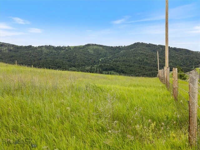 10 Sunflower Ln, Livingston, MT 59047 - photo 5