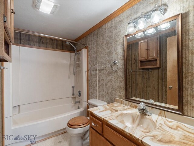 10 Sunflower Ln, Livingston, MT 59047 - photo 25