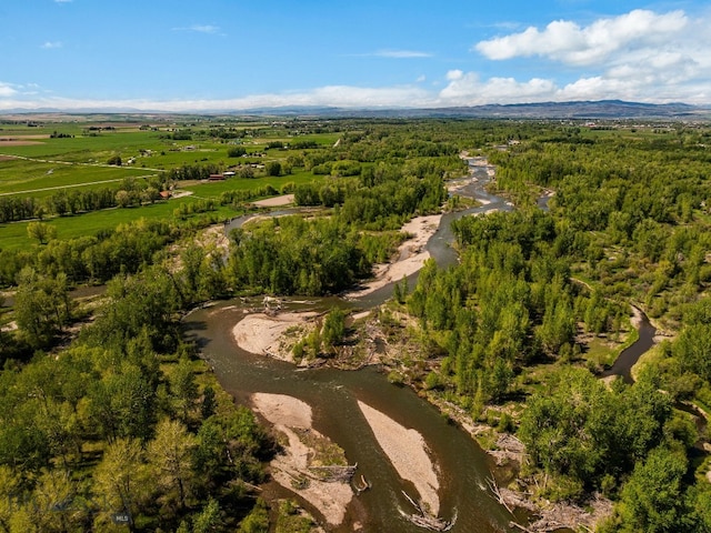 5350 River Rd, Bozeman, MT 59718 - photo 20