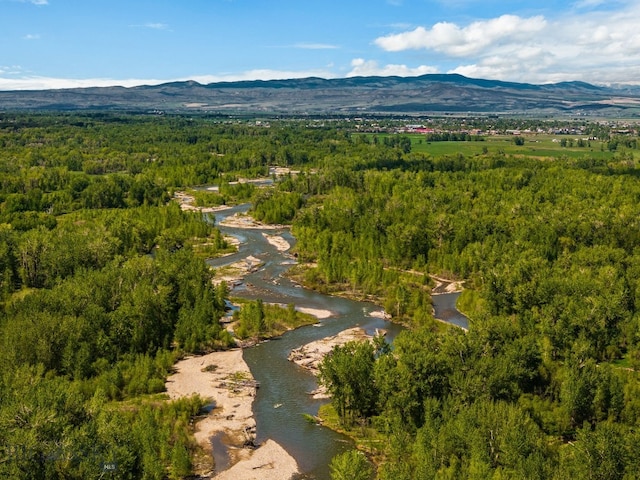 5350 River Rd, Bozeman, MT 59718 - photo 21