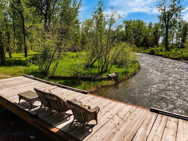 5350 River Rd, Bozeman, MT 59718 - photo 22