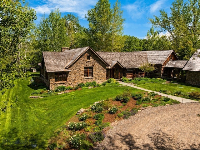5350 River Rd, Bozeman, MT 59718 - photo 7