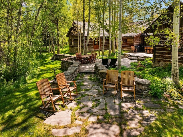 5350 River Rd, Bozeman, MT 59718 - photo 8