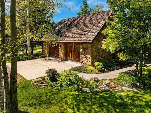 5350 River Rd, Bozeman, MT 59718 - photo 11