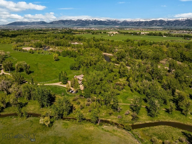 5350 River Rd, Bozeman, MT 59718 - photo 14
