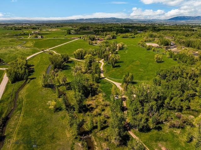 5350 River Rd, Bozeman, MT 59718 - photo 15