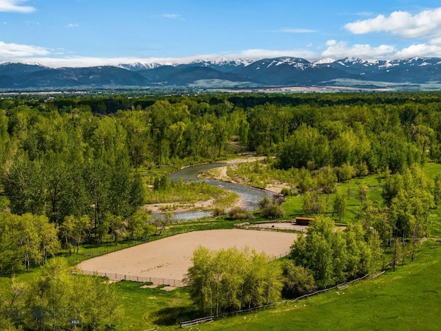 5350 River Rd, Bozeman, MT 59718 - photo 30