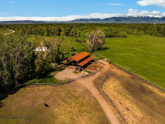 5350 River Rd, Bozeman, MT 59718 - photo 33