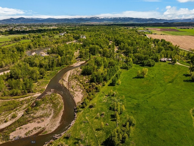 5350 River Rd, Bozeman, MT 59718 - photo 34