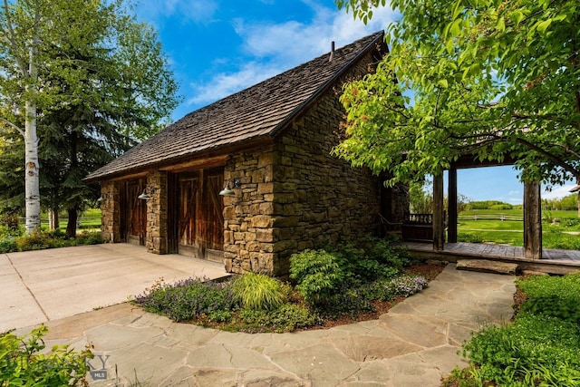 5350 River Rd, Bozeman, MT 59718 - photo 39