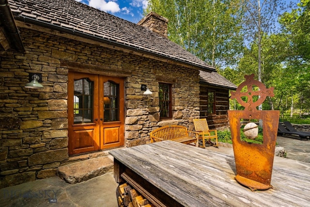 5350 River Rd, Bozeman, MT 59718 - photo 47