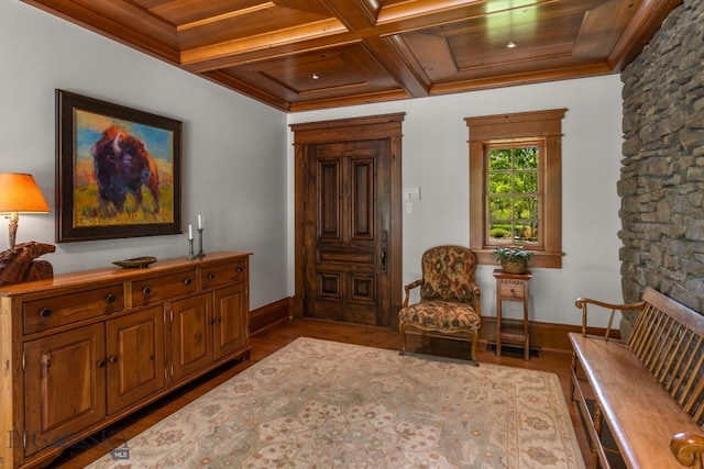 5350 River Rd, Bozeman, MT 59718 - photo 55