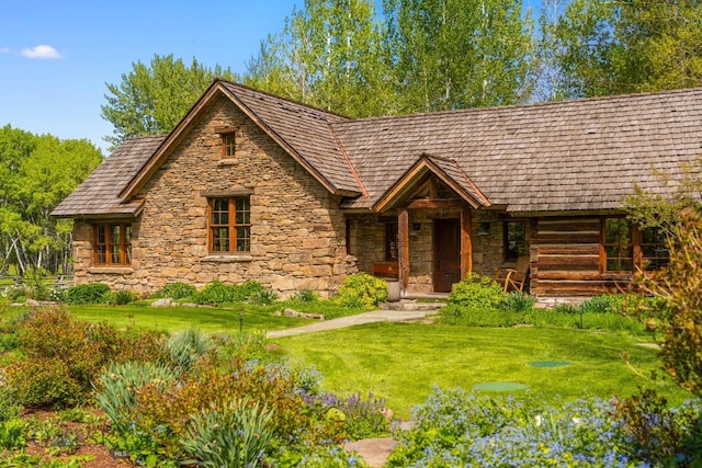 5350 River Rd, Bozeman, MT 59718 - photo 88