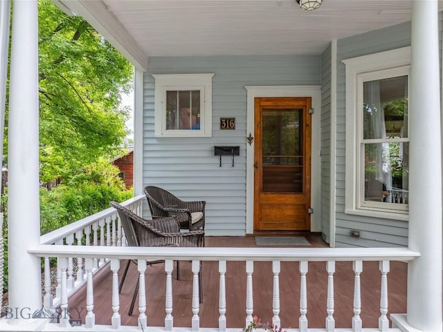316 N Tracy Ave, Bozeman, MT 59715 - photo 6