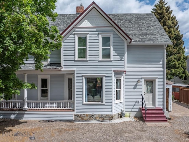 316 N Tracy Ave, Bozeman, MT 59715 - photo 7