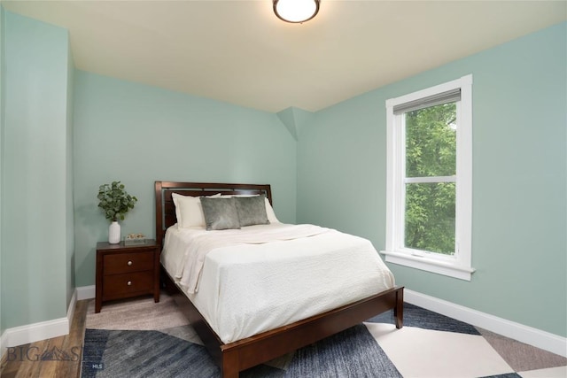 316 N Tracy Ave, Bozeman, MT 59715 - photo 30