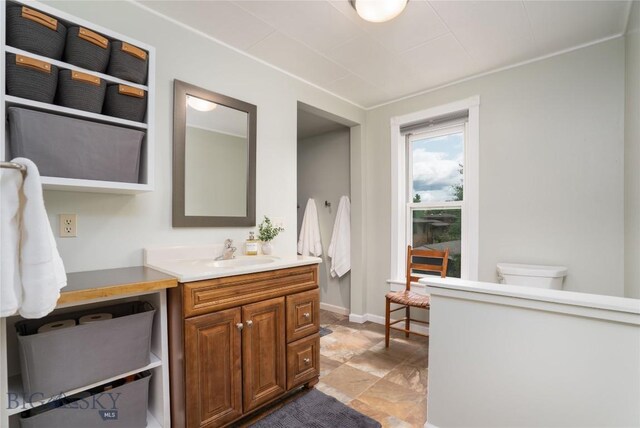 316 N Tracy Ave, Bozeman, MT 59715 - photo 32