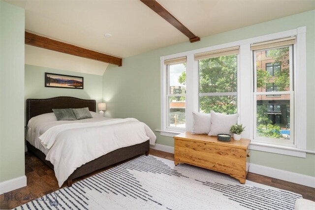 316 N Tracy Ave, Bozeman, MT 59715 - photo 25