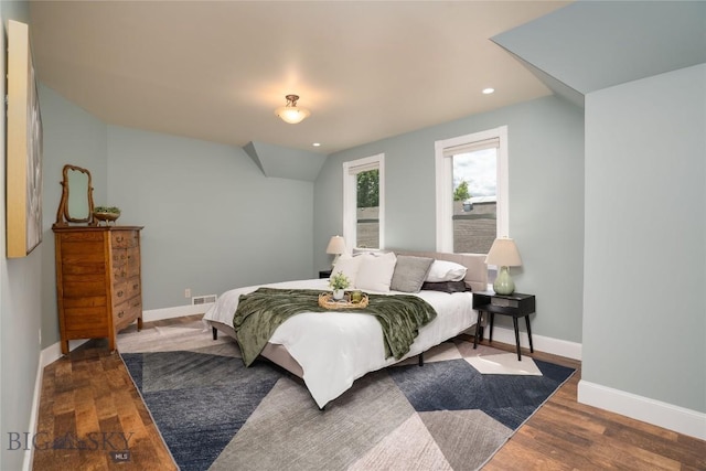 316 N Tracy Ave, Bozeman, MT 59715 - photo 28
