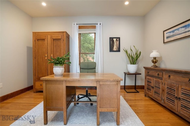 316 N Tracy Ave, Bozeman, MT 59715 - photo 20