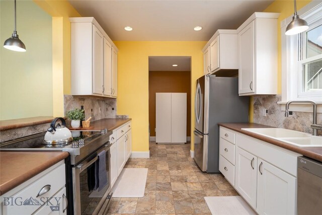 316 N Tracy Ave, Bozeman, MT 59715 - photo 22
