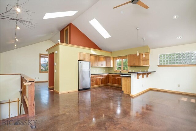 316 N Tracy Ave, Bozeman, MT 59715 - photo 47